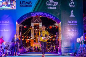 BIB: 5173
                            <button type="button" onclick="openModal(21813185)" class="btn btn-primary btn-sm float-right btn-popup" data-toggle="modal" data-target=".modal-high-quality">
                        <i class="fas fa-shopping-cart"></i> Add to Cart
                    </button>
                                            <button type="button" onclick="isThisMe(21813185, true)" class="btn btn-success btn-sm float-right btn-popup btn-isme hidden" data-toggle="tooltip" data-placement="bottom" title="นี่คือรูปของคุณใช่ไหม คลิกที่นี่เพื่อเอาเข้าอัลบั้ม">
                        <i class="fas fa-plus"></i> Add to album
                    </button>
                    <button type="button" onclick="isThisMe(21813185, false)" class="btn btn-warning btn-sm float-right btn-popup btn-isnotme hidden">
                        <i class="fas fa-ban"></i> Remove from album
                    </button>